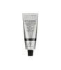 5PUNTO5 | Biotic Barrera - 50ml - InternationalCosmetic