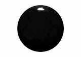 Black Berry - InternationalCosmetic