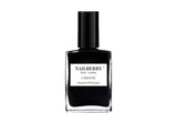 Black Berry - InternationalCosmetic