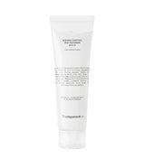 TRANSPARENT LAB | Blemish Control BHA Cleanser PH 3.5 - 150ml - InternationalCosmetic