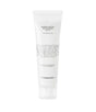 TRANSPARENT LAB | Blemish Control BHA Cleanser PH 3.5 - 150ml - InternationalCosmetic
