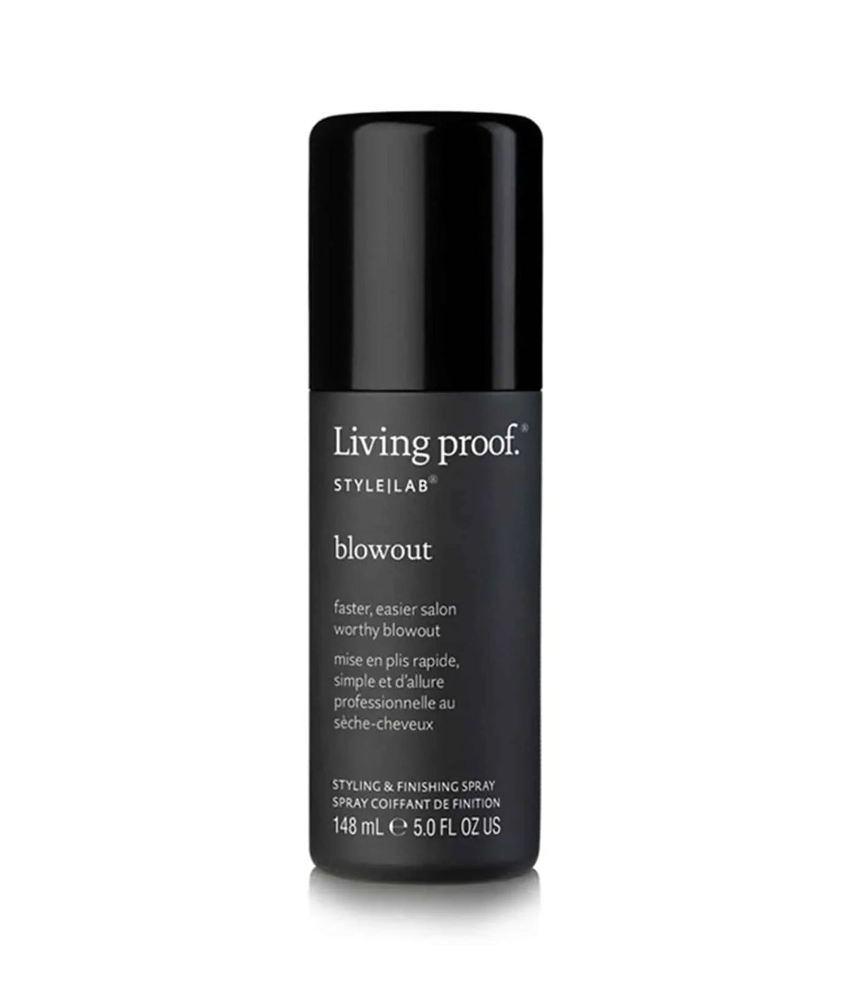 LIVING PROOF | Blowout - 148ml - InternationalCosmetic