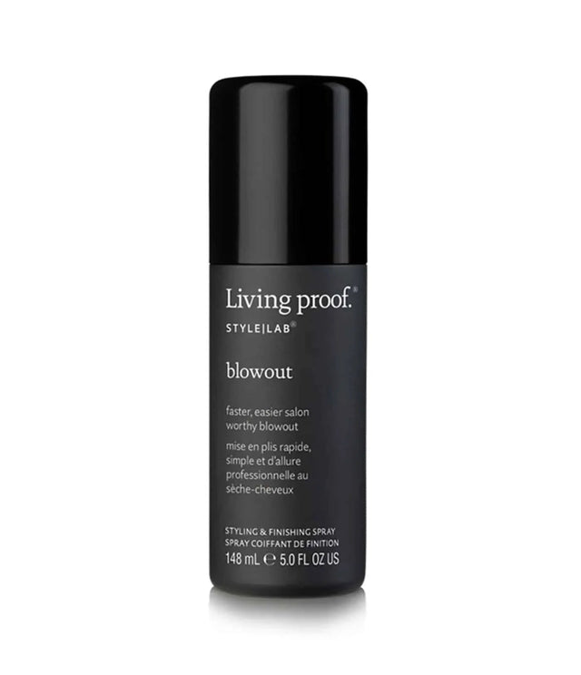 LIVING PROOF | Blowout - 148ml - InternationalCosmetic