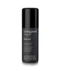 LIVING PROOF | Blowout - 148ml - InternationalCosmetic