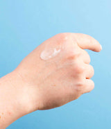SEGLE | Blue Balance - Gel Cream - 30ml - InternationalCosmetic