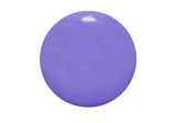 Bluebell - InternationalCosmetic