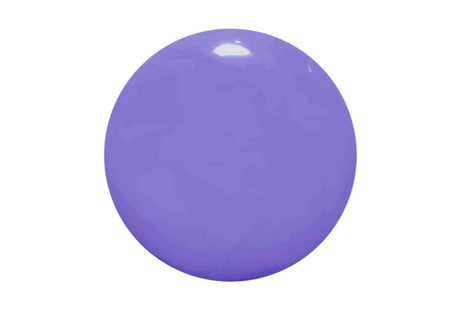 Bluebell - InternationalCosmetic