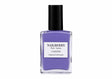 Bluebell - InternationalCosmetic