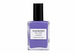 Bluebell - InternationalCosmetic