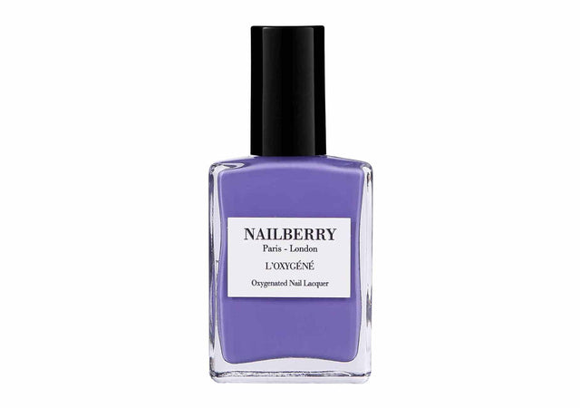 Bluebell - InternationalCosmetic
