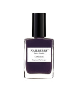 Blueberry - InternationalCosmetic