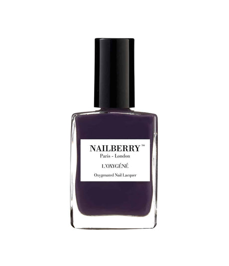 Blueberry - InternationalCosmetic