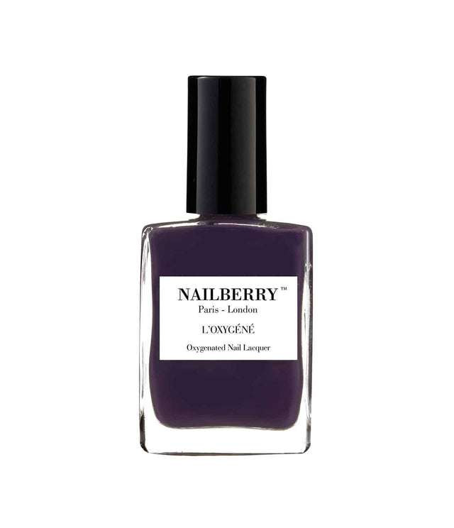 Blueberry - InternationalCosmetic