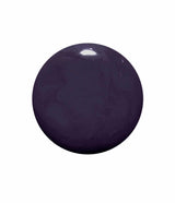 Blueberry - InternationalCosmetic