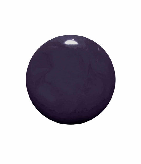 Blueberry - InternationalCosmetic