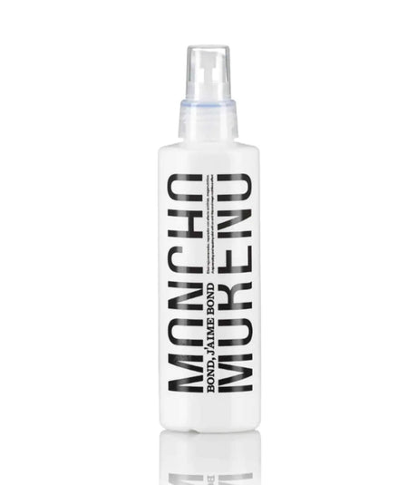 MONCHO MORENO | Bond J´Aime Bond - InternationalCosmetic