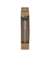 BETER | Brocha Yachiyo Colorete Natural Fiber - InternationalCosmetic