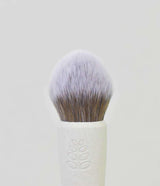 BETER | Brocha Yachiyo Colorete Natural Fiber - InternationalCosmetic