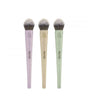 BETER | Brocha Yachiyo Colorete Natural Fiber - InternationalCosmetic