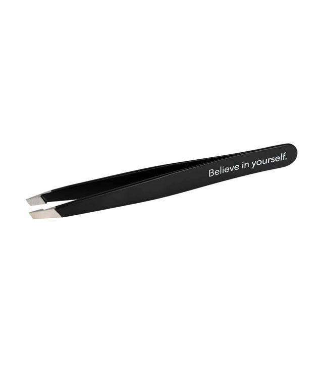 BROW WOW | Black - InternationalCosmetic