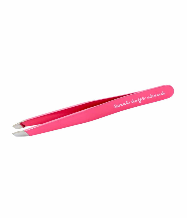 BROW WOW | Pink Pastel - InternationalCosmetic