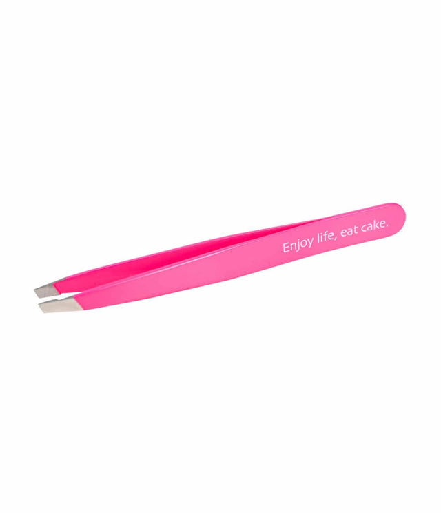 BROW WOW | Pink - InternationalCosmetic