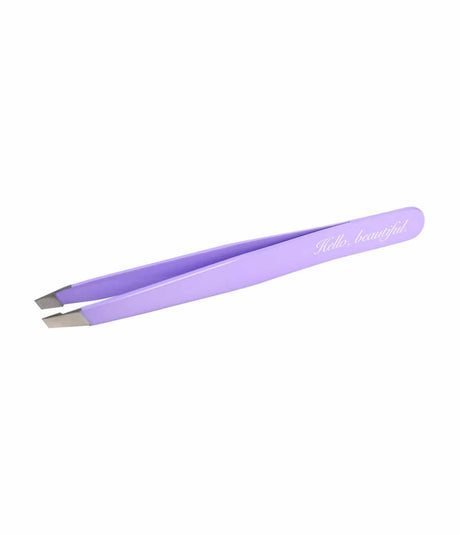 BROW WOW | Purple - InternationalCosmetic