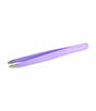 BROW WOW | Purple - InternationalCosmetic