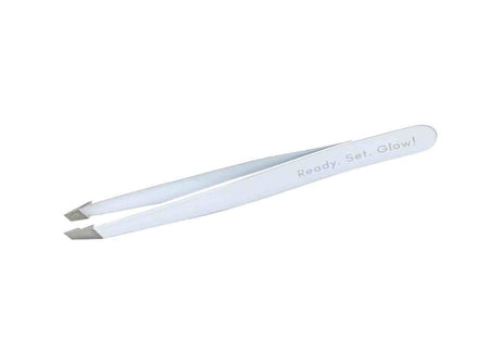 BROW WOW | White - InternationalCosmetic