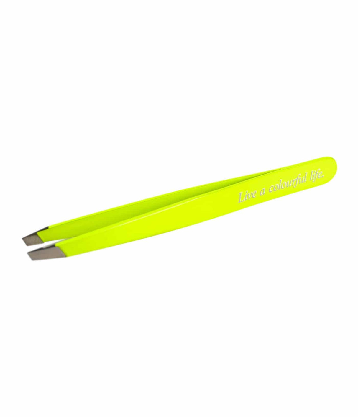BROW WOW | Yellow - InternationalCosmetic