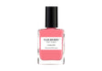 Bubble Gum - InternationalCosmetic