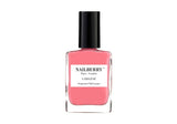 Bubble Gum - InternationalCosmetic