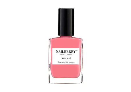 Bubble Gum - InternationalCosmetic