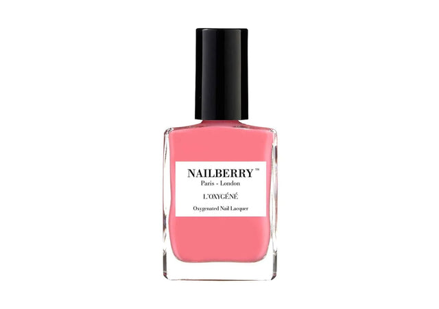 Bubble Gum - InternationalCosmetic