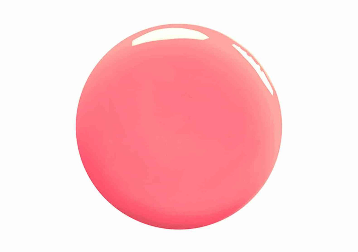 Bubble Gum - InternationalCosmetic