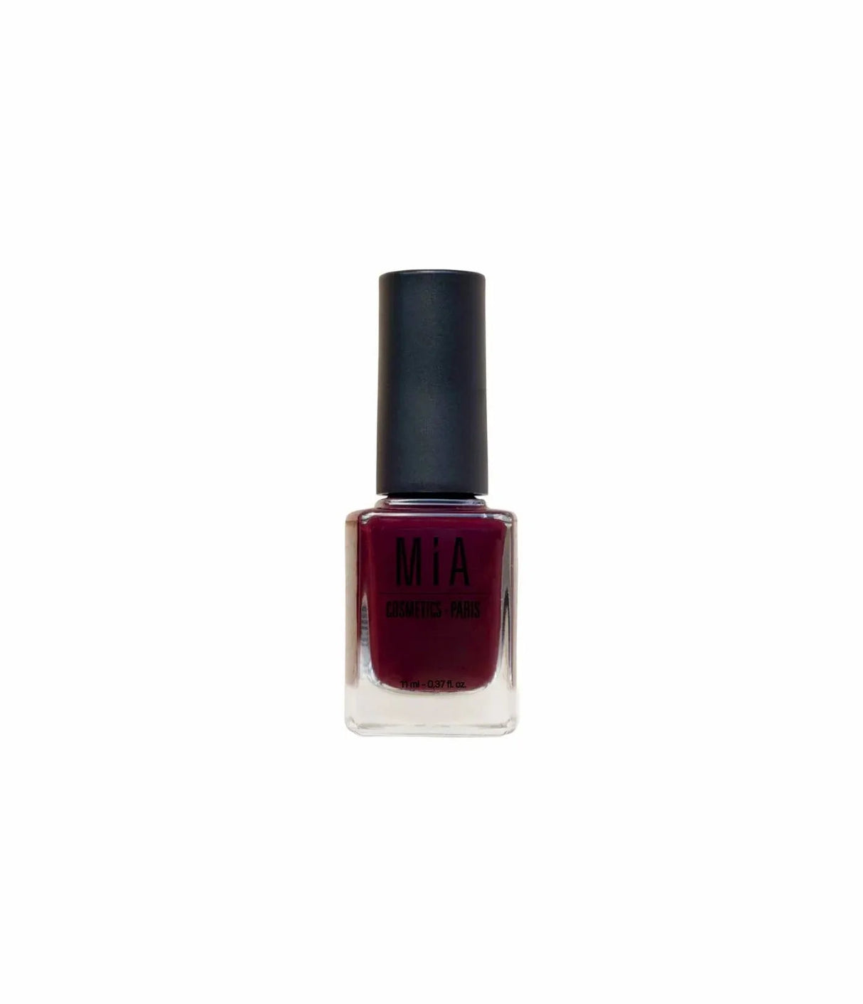MIA COSMETICS | Bull Blood - InternationalCosmetic