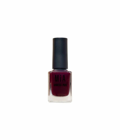 MIA COSMETICS | Bull Blood - InternationalCosmetic