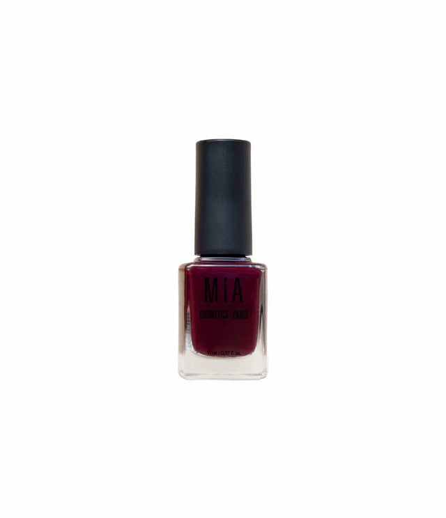 MIA COSMETICS | Bull Blood - InternationalCosmetic