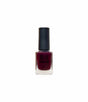 MIA COSMETICS | Bull Blood - InternationalCosmetic
