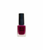 MIA COSMETICS | Burgundy - InternationalCosmetic