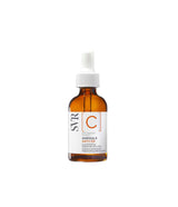 SVR | [C] Ampoule Anti-Ox - InternationalCosmetic