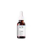GEEK & GORGEOUS | C-Glow - 30ml - InternationalCosmetic