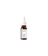 GEEK & GORGEOUS | C-Glow Mini Botella Vacía - InternationalCosmetic