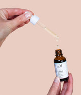 GEEK & GORGEOUS | C-Glow - 30ml - InternationalCosmetic
