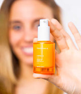THERAMID | C-Tetra E.F. - 30ml - InternationalCosmetic