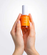 THERAMID | C-Tetra E.F. - 30ml - InternationalCosmetic
