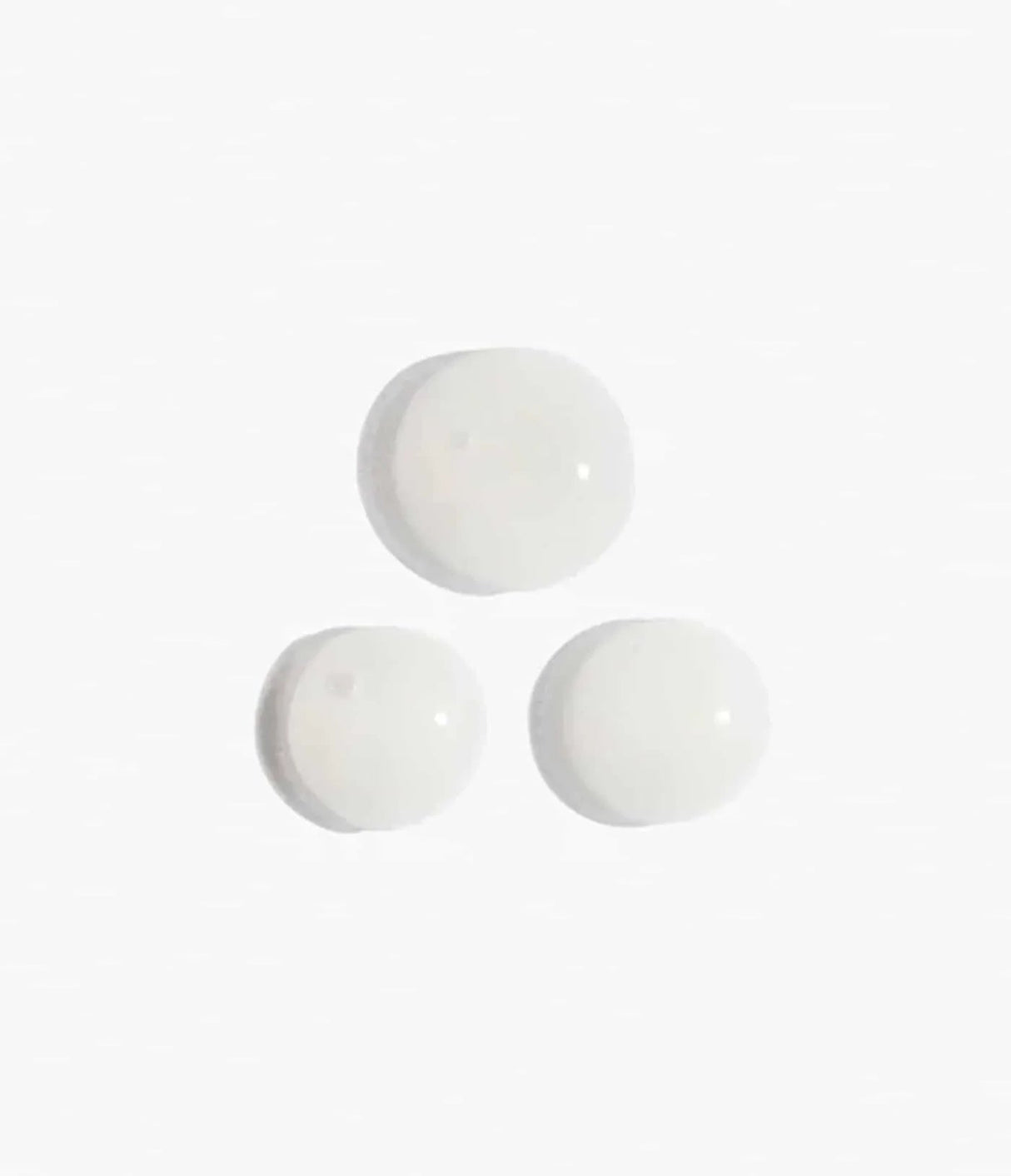 THERAMID | C-Tetra E.F. - 30ml - InternationalCosmetic