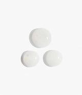 THERAMID | C-Tetra E.F. - 30ml - InternationalCosmetic