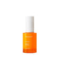 THERAMID | C-Tetra E.F. - 30ml - InternationalCosmetic