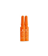 SESDERMA | C-Vit Intensive Serum Viales - 10ud - InternationalCosmetic